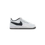 Nike Air Force 1 Lv8 4 (Dar Kalıp 1 Beden Büyük Almanızı Öneriyoruz)