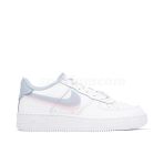 Nike Air Force 1 Lv8 Double Swoosh