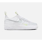 Nike Air Force 1 Lv8 ''Neon Swoosh'' Spor Ayakkabı Hf0095100 M-138