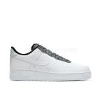 Nike Air Force 1 Lv8 White Cool Grey