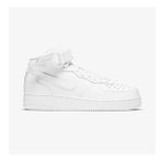 Nike Air Force 1 Mid '07