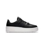 Nike Air Force 1 Sage Low Kadın Sneaker Ayakkabı