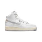 Nike Air Force 1 Sculpt High Spor Ayakkabı