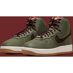 Nike Air Force 1 Sculpt Wild Sneaker-FB7960-200