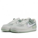 Nike Air Force 1 Shadow Cw2655-001