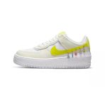 Nike Air Force 1 Shadow Have A Nike Day Spor Ayakkabı