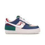 Nike Air Force 1 Shadow İthal
