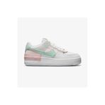 Nike AIR FORCE 1 SHADOW KADIN AYAKKABI CI0919-117