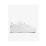 Nike Air Force 1 Shadow Kadın Ayakkabı