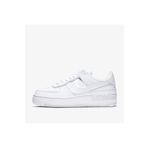Nike Air Force 1 Shadow Kadın Beyaz Sneaker