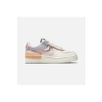 Nike Air Force 1 Shadow Kadın Sneaker Ayakkabı-cı0919-111