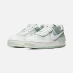 Nike Air Force 1 Shadow Kadın Sneaker