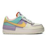 Nike Air Force 1 Shadow Kadın Spor Ayakkabı Cı0919-101
