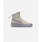 Nike Air Force 1 Shell Desert Sand