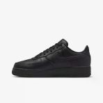 Nike Air Force 1 Siyah