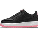 NIKE AIR FORCE 1 SS21 GS Kadın Spor Ayakkabı