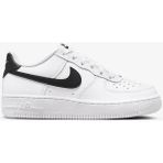 Nike Air Force 1 Unisex Spor Ayakkabı FV5948-101 - Beyaz