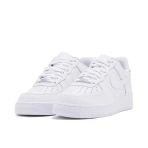 Nike Air Force 1 White '07 Cw2288-100 Sneaker