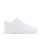 Nike Air Force 1 White Cw2288-127 Spor Ayakkabı