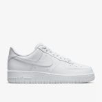 Nike Air Force 1 White