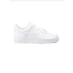 Nike Air Force 1'07 Sneaker Gunluk Spor Ayakkabi