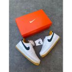 Nike Air Force 1Low Cj6065 501