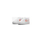 Nike Aır Force 1nn Kwe - Altın
