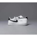 Nike Air Force Beyaz Siyah