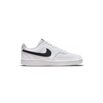 Nike Air Force DH3158-101 Unisex Spor Ayakkabı