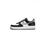 Nike Air Force “ Emb Raiders “ Erkek Spor Ayakkabi