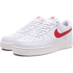 Nike Air Force Erkek Spor Ayakkabı 315122-126 - Beyaz