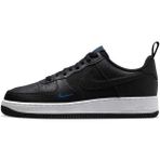 Nike Air Force Erkek Spor Ayakkabı FZ4625-001 FZ4625-001001