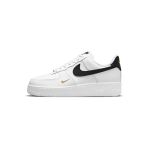Nike Air Force Esential Beyaz All White