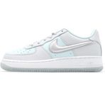 NIKE AIR FORCE KADIN AYAKKABI HQ3249-043