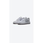 Nike Air Force Luxe Providence Purple