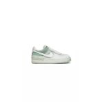 Nike Air Force Shadow Green