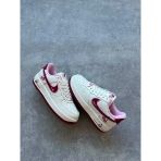 Nike Air Force Valentine's Day