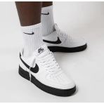 Nike Air Force White/Black