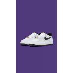 Nike Air Force World Champions