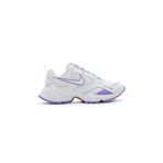 Nike Air Heights Beyaz - Mor Kadın Spor Ayakkabı Cı0603-100