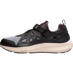 NIKE AIR HUARACHE 20Y24 UNISEX AYAKKABI FJ4201-001