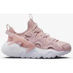 Nike Air Huarache Craft Kadın Sneaker Ayakkabı Gül Kurusu DQ8031-600 (Dar Kalıptır) - Pembe