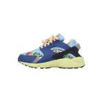 Nike Air Huarache Crater Premium Mystic Navy Dm0863-400 Erkek Ayakkabı