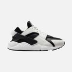 Nike Air Huarache DD1068-001 Beyaz Erkek Ayakkabı
