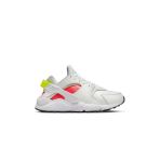 Nike Air Huarache-Dh4439 109
