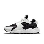 NİKE Air Huarache Erkek Sneaker Ayakkabı( DAR KALIP)