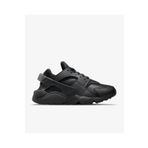 Nıke Aır Huarache Kadın Ayakkabı DH4439-001