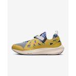 NIKE AIR HUARACHE PATTA X UNISEX AYAKKABI FJ4201-300