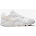 Nike Air Huarache Runner DZ3306-100 - Çok Renkli