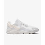 Nike Air Huarache Runner Dz3306-100